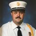 Dennis Pickard for Orchard Park Fire District Commissioner - Facebook