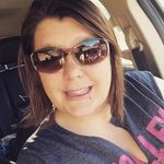 Dennis rita pickard - @pickarddennisrita3455 - Instagram