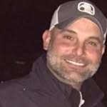 Dennis A. Pickens - @dennispickensmusic - Instagram