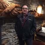 Dennis Pickens - @dennis.pickens - Instagram