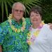 Dennis Pickens - Facebook