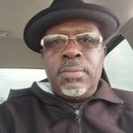 Dennis Pickens - @ramonlwd3 - Instagram