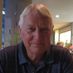 Dennis Pickens - Facebook