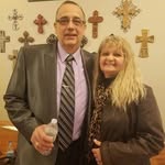 Dennis Pickens - @dennis_pickens.1 - Instagram