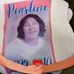 Dennis Pickens - Facebook