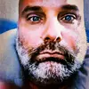 Dennis Pickens - @dennispickens - TikTok