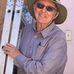 Dennis Pickens - Facebook