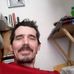 Dennis Pickens - Facebook