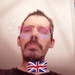 Dennis Pickens - @dennispickens69 - Instagram