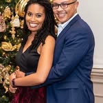 Dennis Pickens Jr. - @dpickensnhs - Instagram