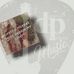 Dennis Pickens Music - Facebook