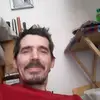 dennispickens915 - @dennispickens915 - TikTok