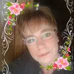 Tammie Dennis Pickens - @picenshutter - Instagram