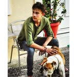 Dennis Christopher - @dennis.pickering00 - Instagram