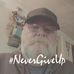 Dennis Pickering - Facebook