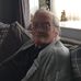 Dennis Pickering - Facebook