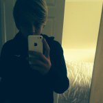 Dennis Pickering - @fuxk_dennis - Instagram