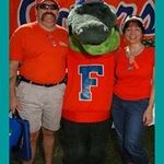 Dennis Pickering - @dennis.pickering.56 - Instagram