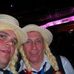 Dennis Pickering - Facebook