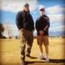 Dennis Pickering - Facebook