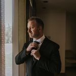 Dennis Pickering - @denpick - Instagram