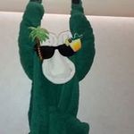 Dennis Pickering - @pickeringdennis21 - Instagram