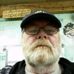 Dennis Pickering - Facebook