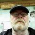 Dennis Pickering - Facebook