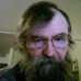 Dennis Pickering - Facebook