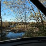 Dennis Pickering - @dpickering52 - Instagram