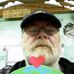 Dennis Pickering - Facebook