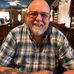 Dennis Pickering - Facebook