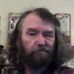 Dennis Pickering - Facebook