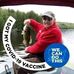 Dennis Pickering - Facebook