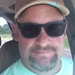 Dennis Pickering - @dennis.pickering - Instagram
