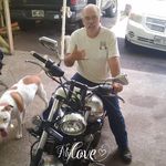 Dennis Pickering - @dennis.pickering.9847 - Instagram