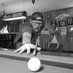 Dennis Pickering - @mrredwolfcolorado - Instagram
