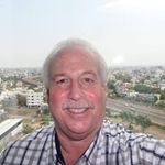 Dennis Pickering - @dpick11004 - Instagram