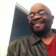 Dennis Pickering - @1944dp - Instagram