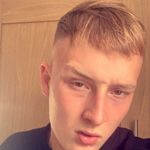 Dennis Pickering - @d.p1ck - Instagram