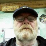 Dennis Pickering - @dennis.pickering.948 - Instagram