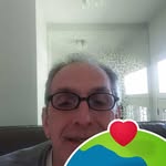 Dennis Pi Ckett - @dennispickett32 - Instagram