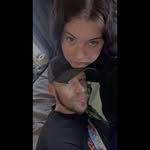Dennis Pickett - @dennisjpickett2 - Instagram