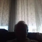 Dennis Pickett - @dennis_pickett - Instagram