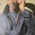 Dennis Pickett - Facebook