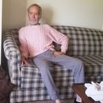 Dennis Pickett - @mr_dennis_pickett - Instagram