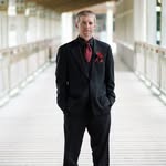 Dennis Pickett - @dennistlm067pickett - Instagram