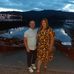 Dennis Pickett - Facebook