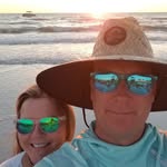 Dennis Pickett - @dennispickett - Instagram