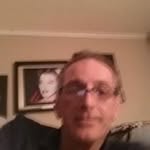 Dennis Pickett - @dennispickett65 - Instagram